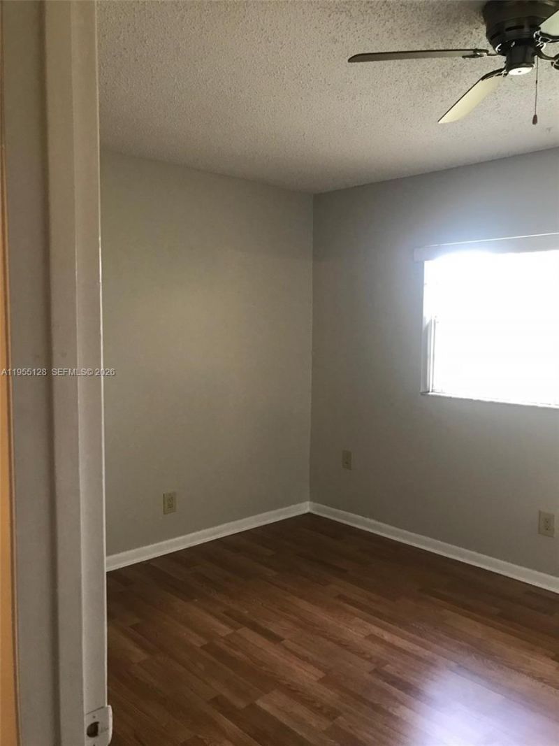 4104 NW 88th Ave, Unit 2, Coral Springs, FL 33065 Photo