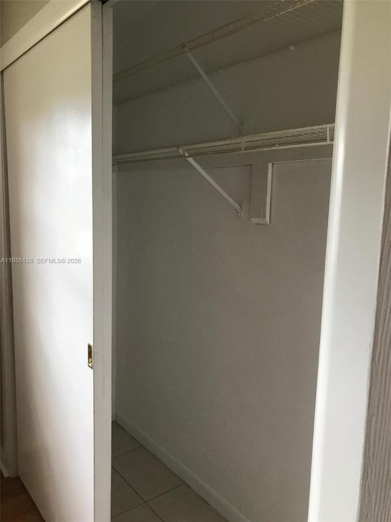 4104 NW 88th Ave, Unit 2, Coral Springs, FL 33065 Photo