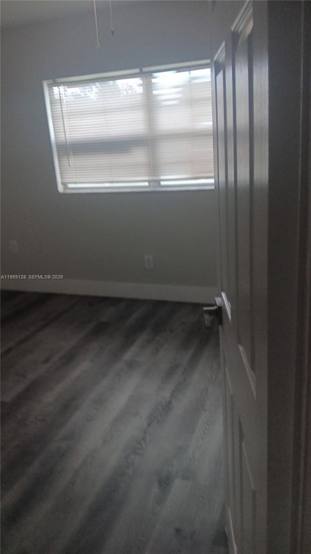 4104 NW 88th Ave, Unit 2, Coral Springs, FL 33065 Photo