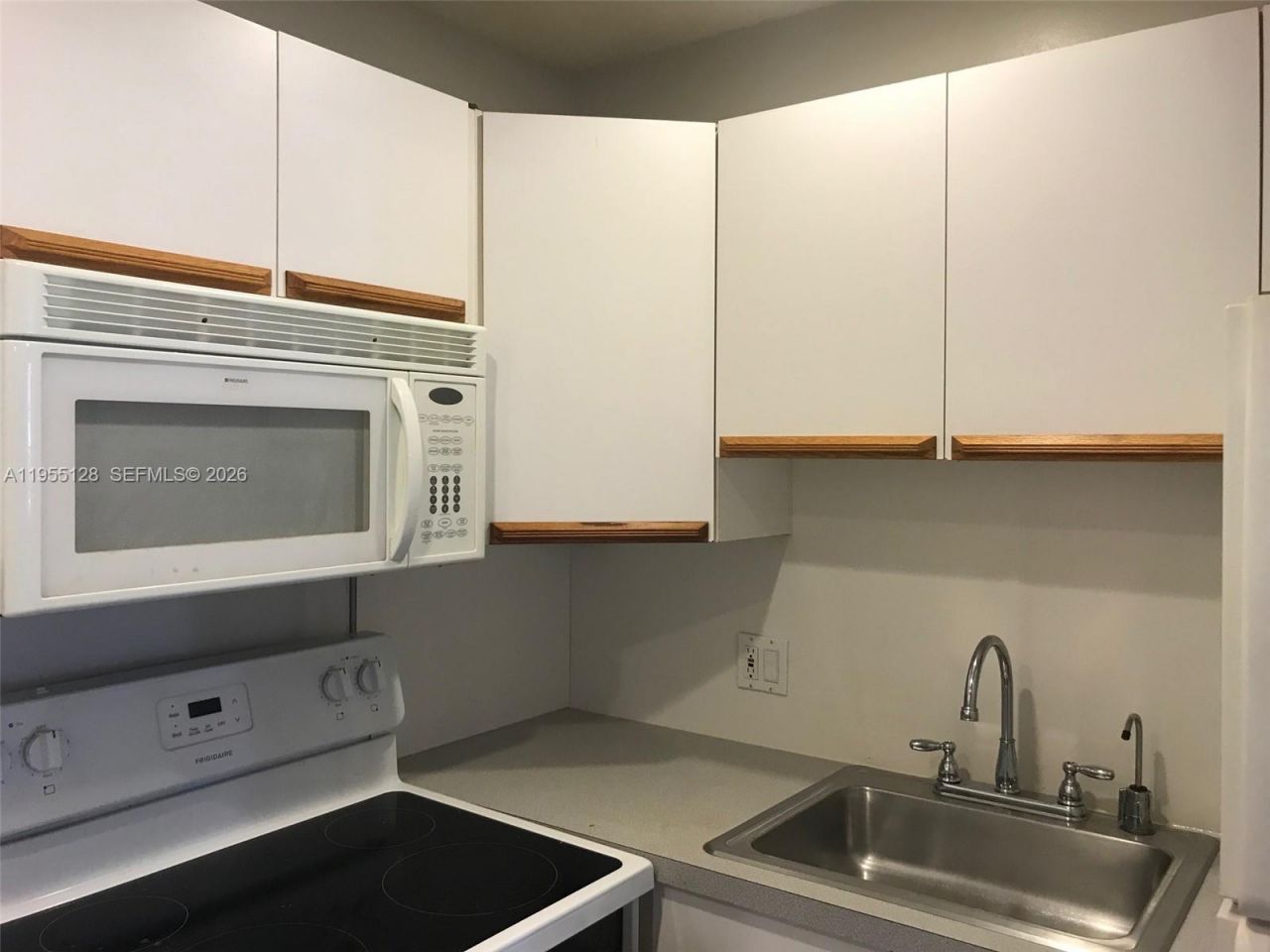 4104 NW 88th Ave, Unit 2, Coral Springs, FL 33065 Photo