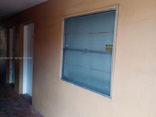 1230 W 54th St , Unit 216A, Hialeah, FL 33012