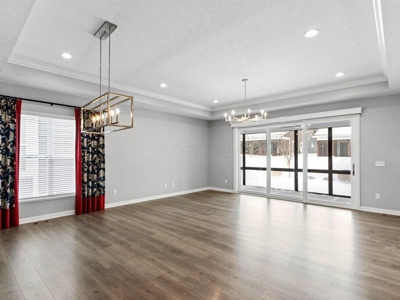 224 Honeywood Drive N, Galena, OH 43021 Photo 10