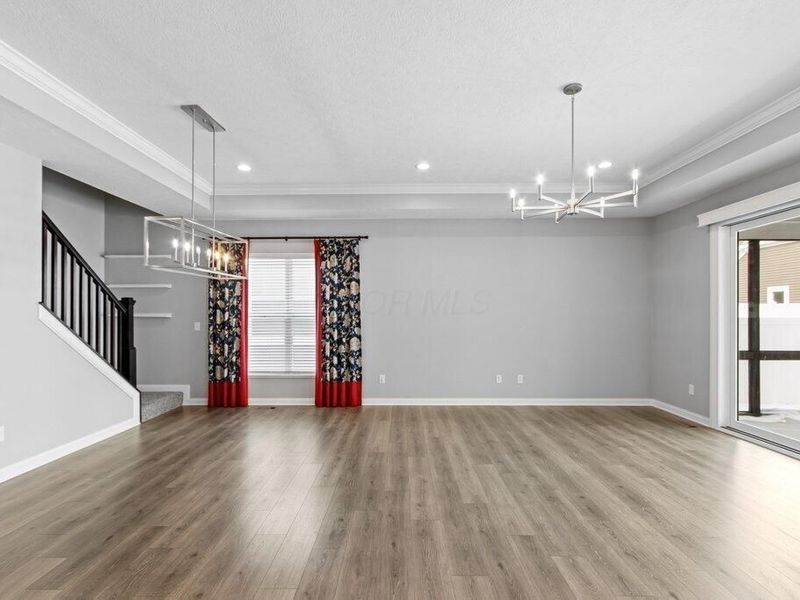 224 Honeywood Drive N, Galena, OH 43021 Photo 14