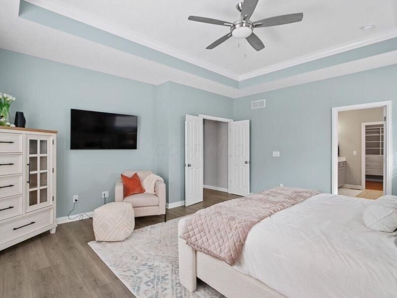 224 Honeywood Drive N, Galena, OH 43021 Photo 16