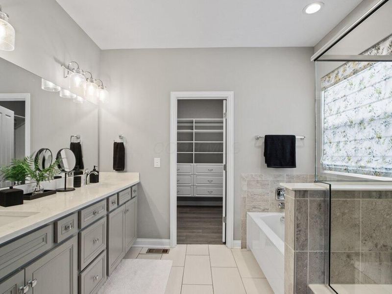 224 Honeywood Drive N, Galena, OH 43021 Photo 17