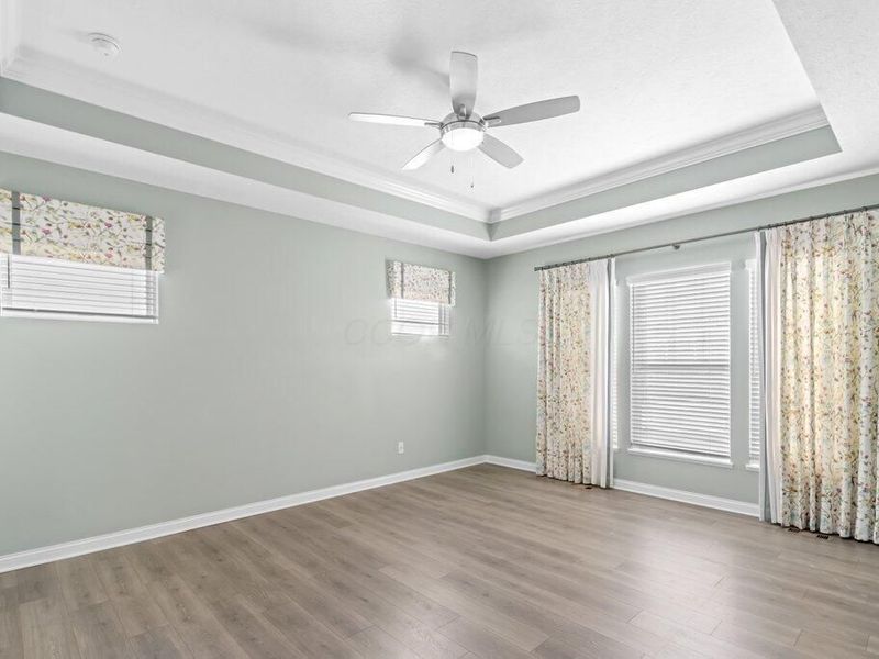 224 Honeywood Drive N, Galena, OH 43021 Photo 17