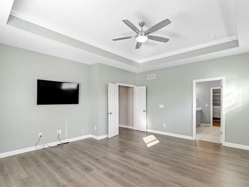 224 Honeywood Drive N, Galena, OH 43021 Photo 18