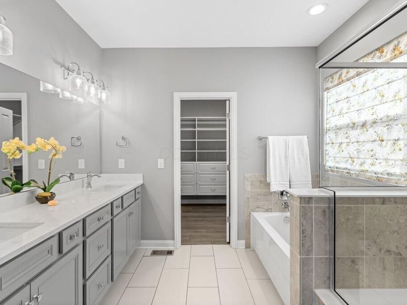 224 Honeywood Drive N, Galena, OH 43021 Photo 18