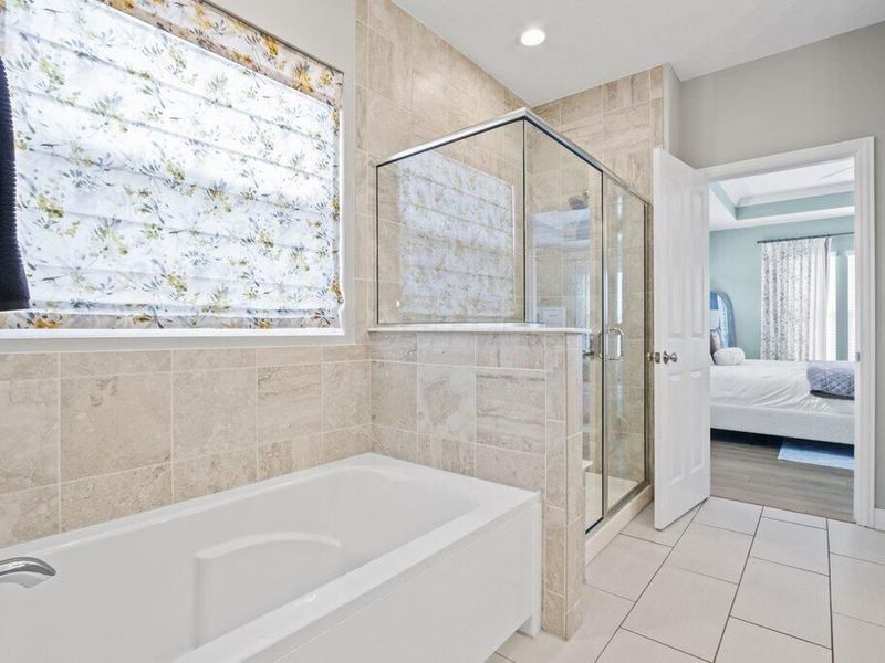 224 Honeywood Drive N, Galena, OH 43021 Photo 19