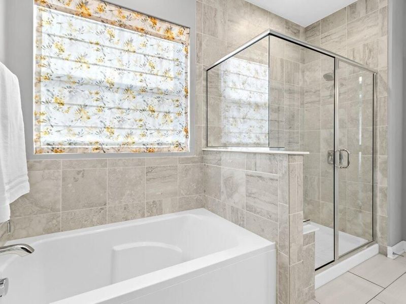 224 Honeywood Drive N, Galena, OH 43021 Photo 19