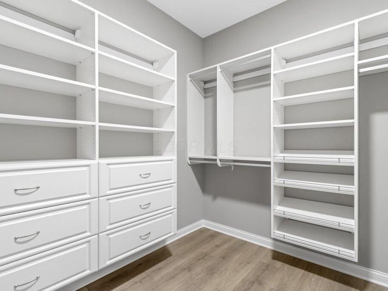 224 Honeywood Drive N, Galena, OH 43021 Photo 21