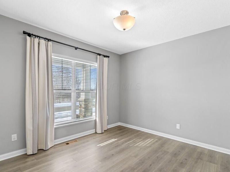 224 Honeywood Drive N, Galena, OH 43021 Photo 23