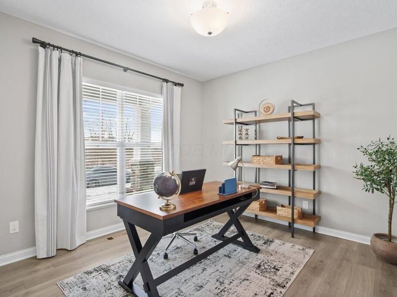 224 Honeywood Drive N, Galena, OH 43021 Photo 25