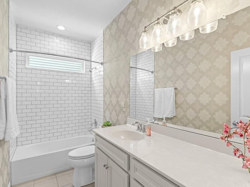 224 Honeywood Drive N, Galena, OH 43021 Photo 25