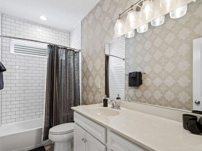 224 Honeywood Drive N, Galena, OH 43021 Photo 26