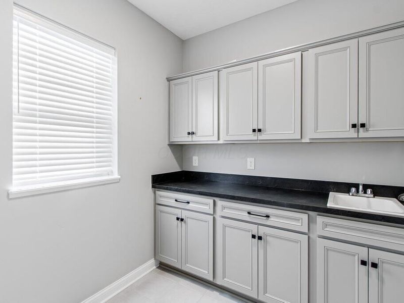 224 Honeywood Drive N, Galena, OH 43021 Photo 27