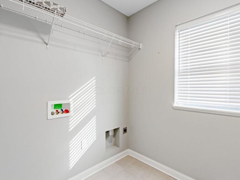 224 Honeywood Drive N, Galena, OH 43021 Photo 27