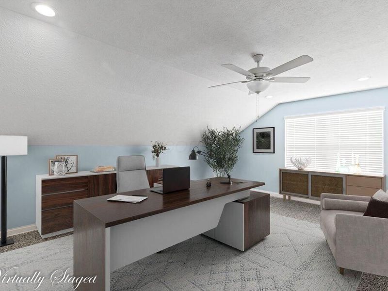 224 Honeywood Drive N, Galena, OH 43021 Photo 27