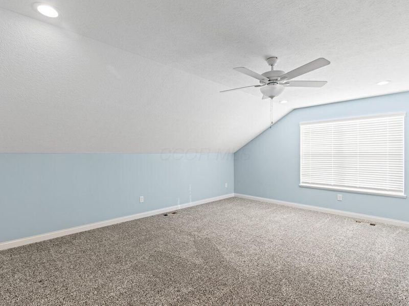 224 Honeywood Drive N, Galena, OH 43021 Photo 29