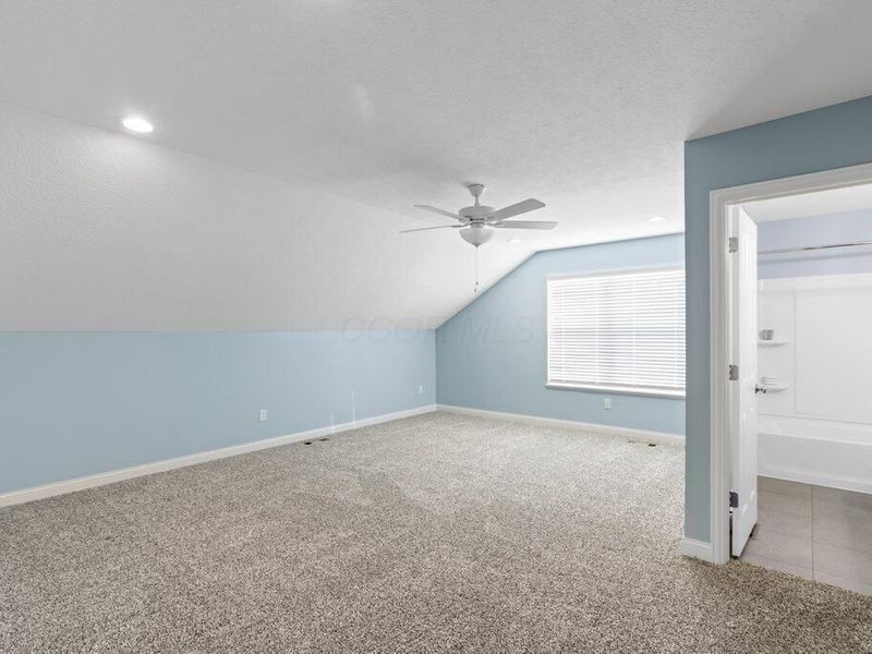 224 Honeywood Drive N, Galena, OH 43021 Photo 30