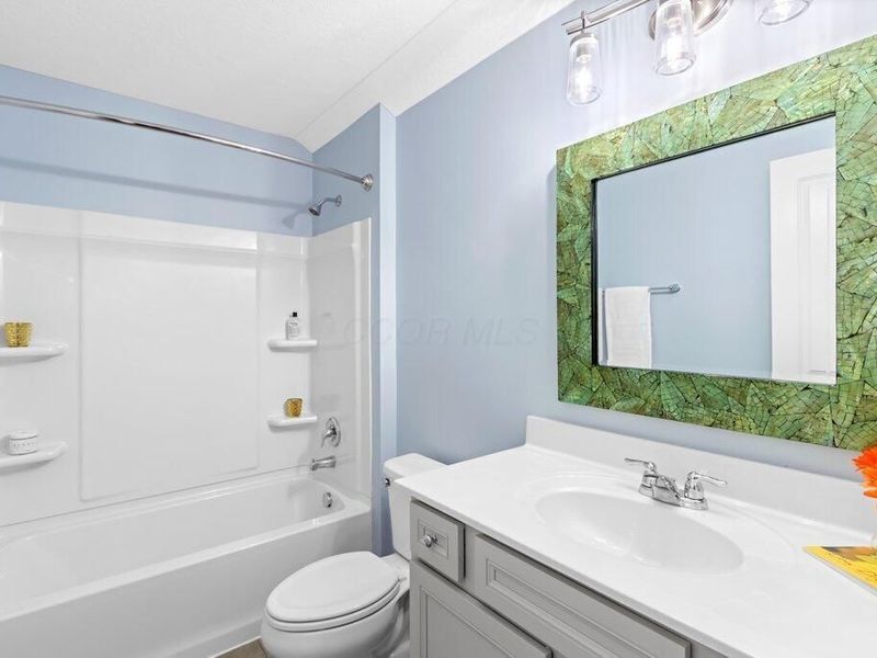 224 Honeywood Drive N, Galena, OH 43021 Photo 32