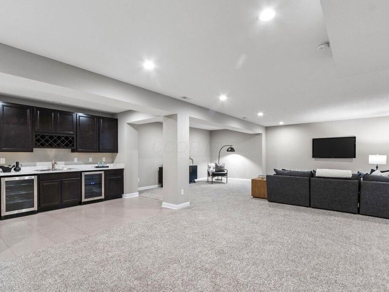 224 Honeywood Drive N, Galena, OH 43021 Photo 33