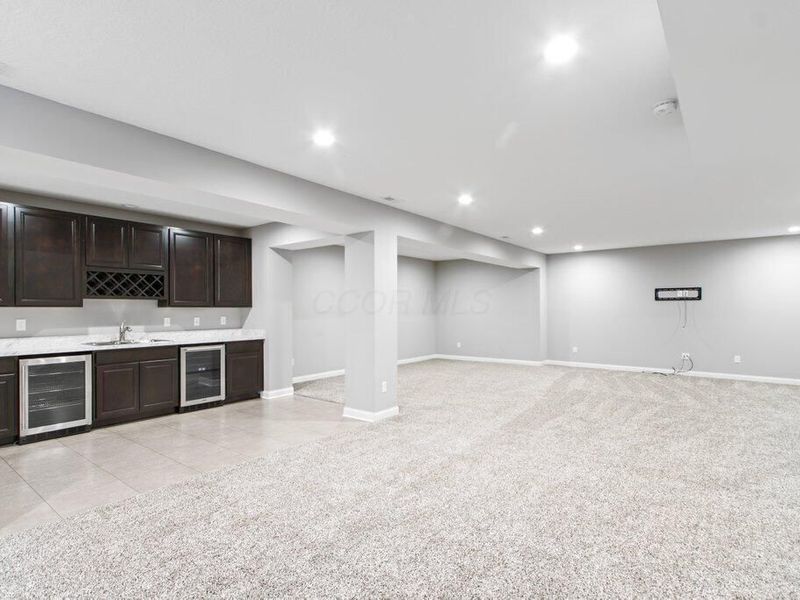 224 Honeywood Drive N, Galena, OH 43021 Photo 34