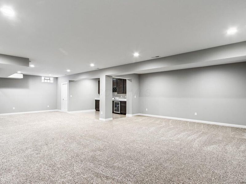 224 Honeywood Drive N, Galena, OH 43021 Photo 34