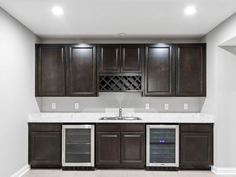 224 Honeywood Drive N, Galena, OH 43021 Photo 35