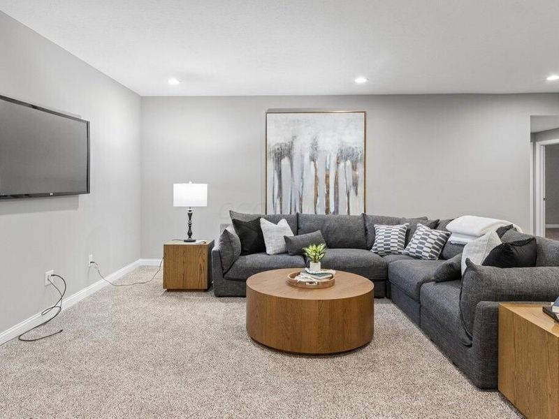 224 Honeywood Drive N, Galena, OH 43021 Photo 36