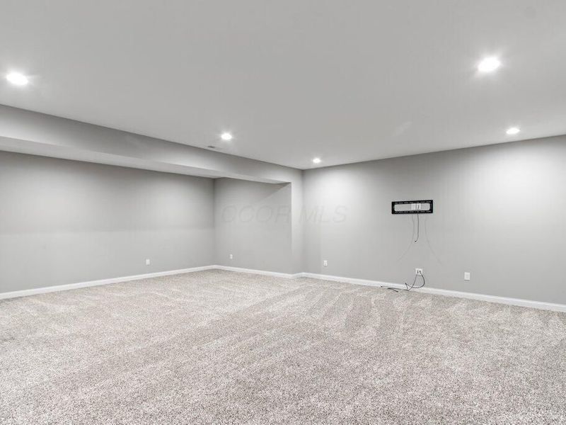 224 Honeywood Drive N, Galena, OH 43021 Photo 37