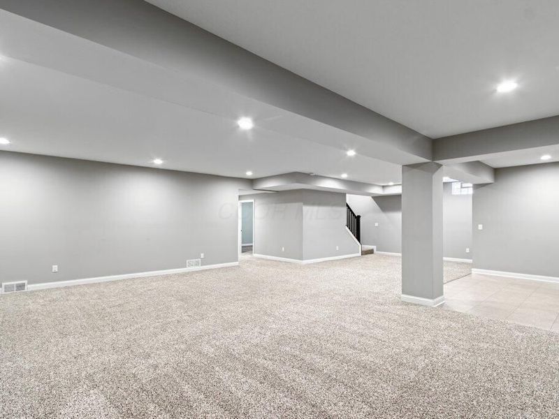 224 Honeywood Drive N, Galena, OH 43021 Photo 38