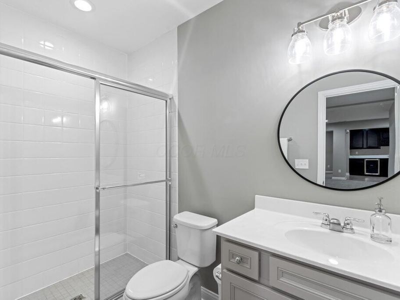 224 Honeywood Drive N, Galena, OH 43021 Photo 38