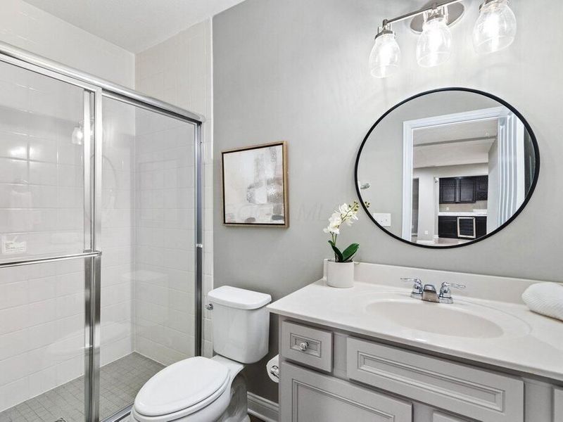 224 Honeywood Drive N, Galena, OH 43021 Photo 39