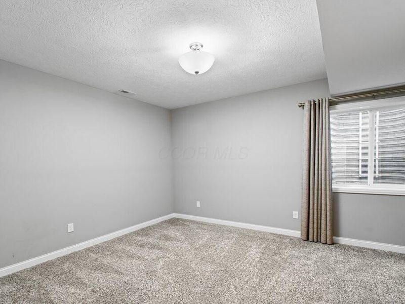 224 Honeywood Drive N, Galena, OH 43021 Photo 40