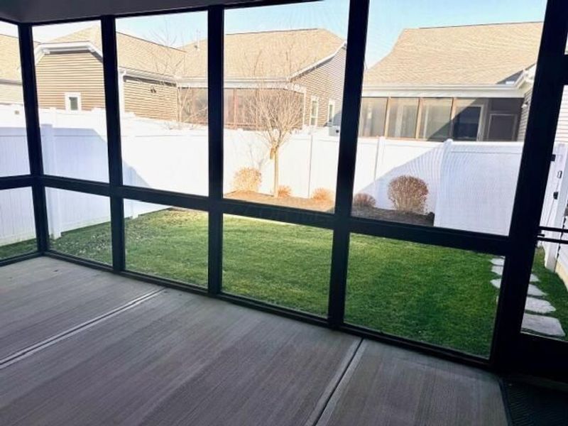 224 Honeywood Drive N, Galena, OH 43021 Photo 40