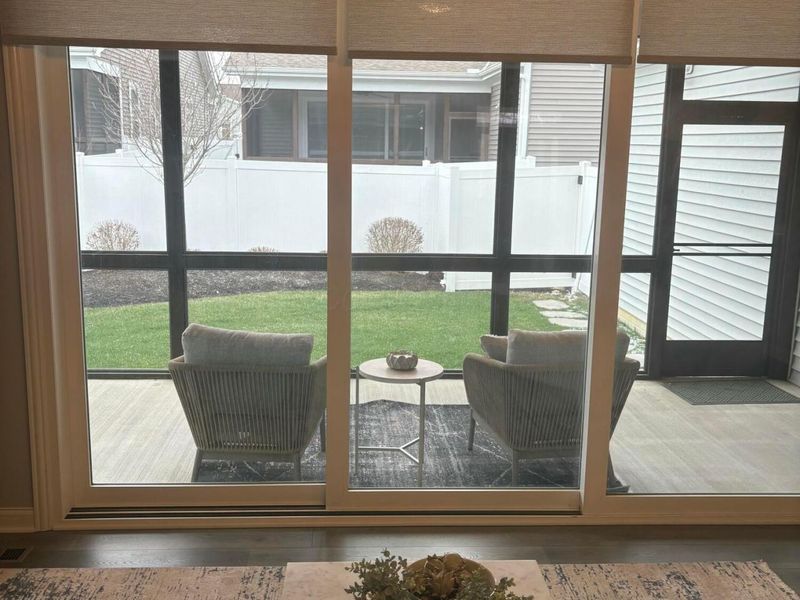 224 Honeywood Drive N, Galena, OH 43021 Photo 41