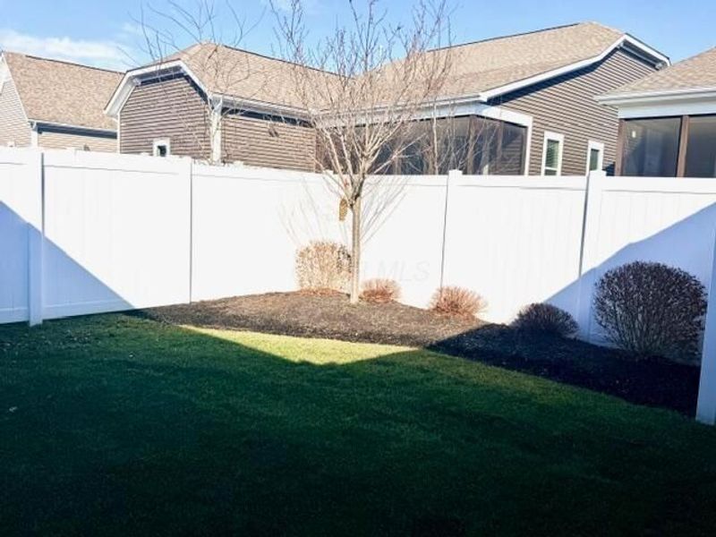 224 Honeywood Drive N, Galena, OH 43021 Photo 41