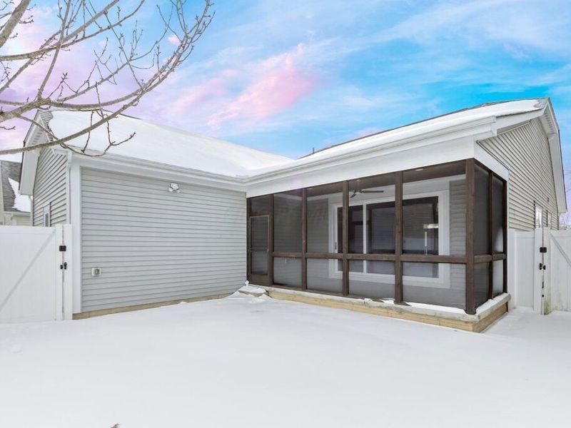 224 Honeywood Drive N, Galena, OH 43021 Photo 42