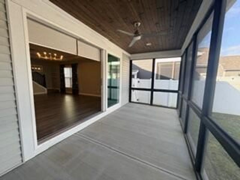 224 Honeywood Drive N, Galena, OH 43021 Photo 43