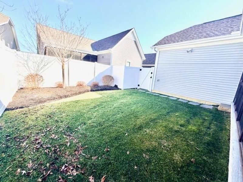 224 Honeywood Drive N, Galena, OH 43021 Photo 44