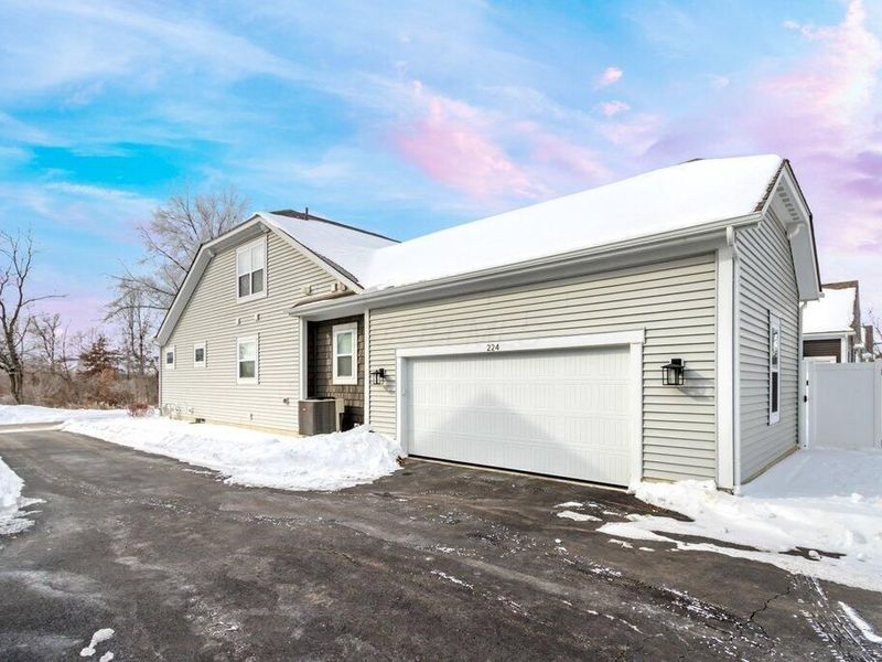 224 Honeywood Drive N, Galena, OH 43021 Photo 44