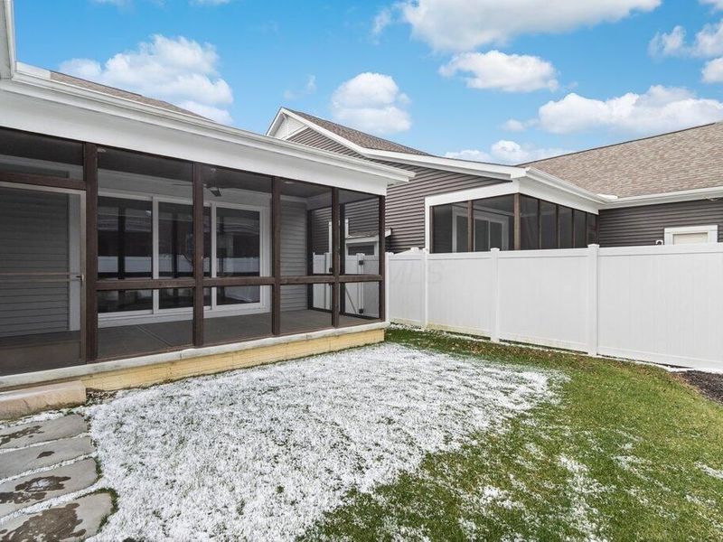 224 Honeywood Drive N, Galena, OH 43021 Photo 45