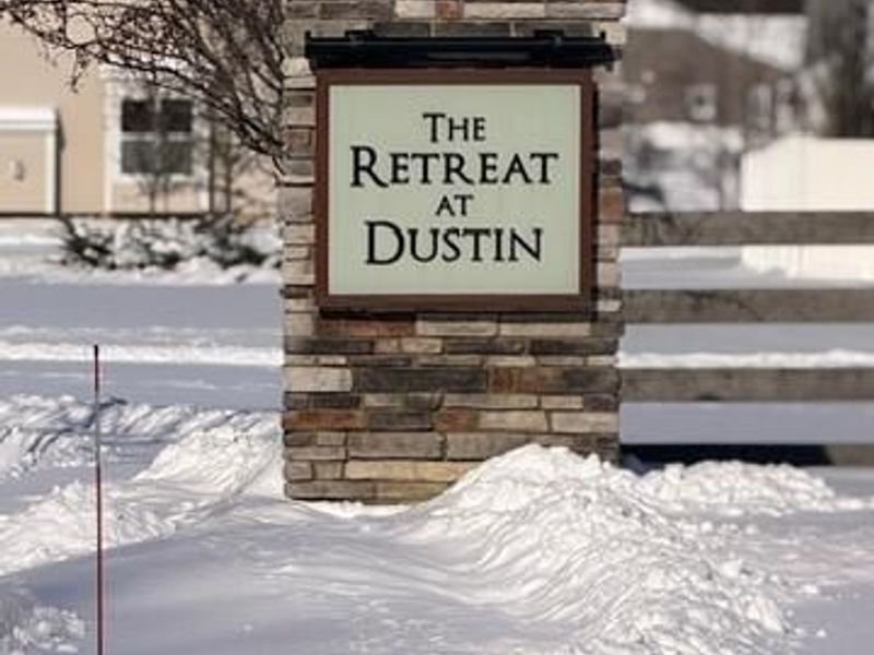 224 Honeywood Drive N, Galena, OH 43021 Photo 45