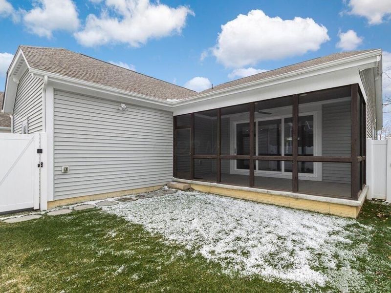 224 Honeywood Drive N, Galena, OH 43021 Photo 46