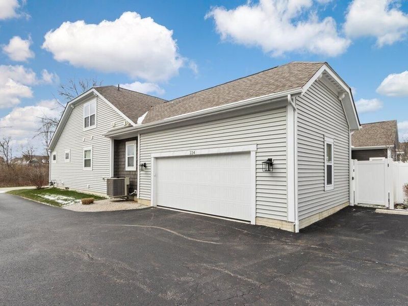 224 Honeywood Drive N, Galena, OH 43021 Photo 47