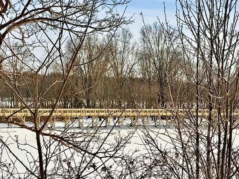 224 Honeywood Drive N, Galena, OH 43021 Photo 47