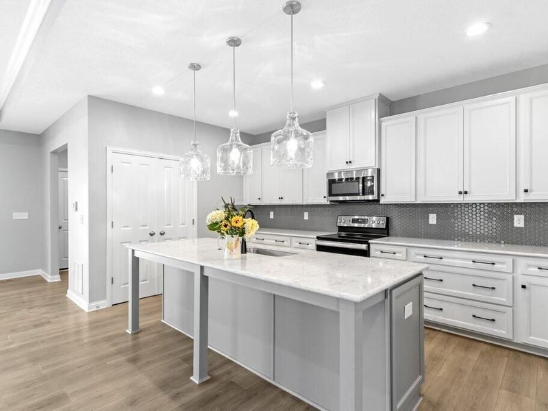 224 Honeywood Drive N, Galena, OH 43021 Photo 6