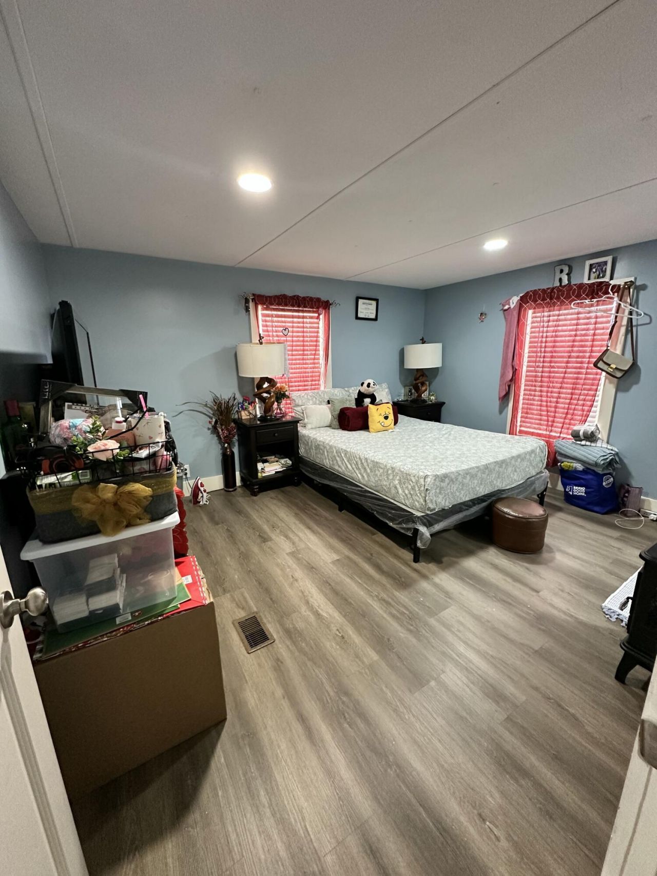 6995 Arthur Gayle Road Photo 10