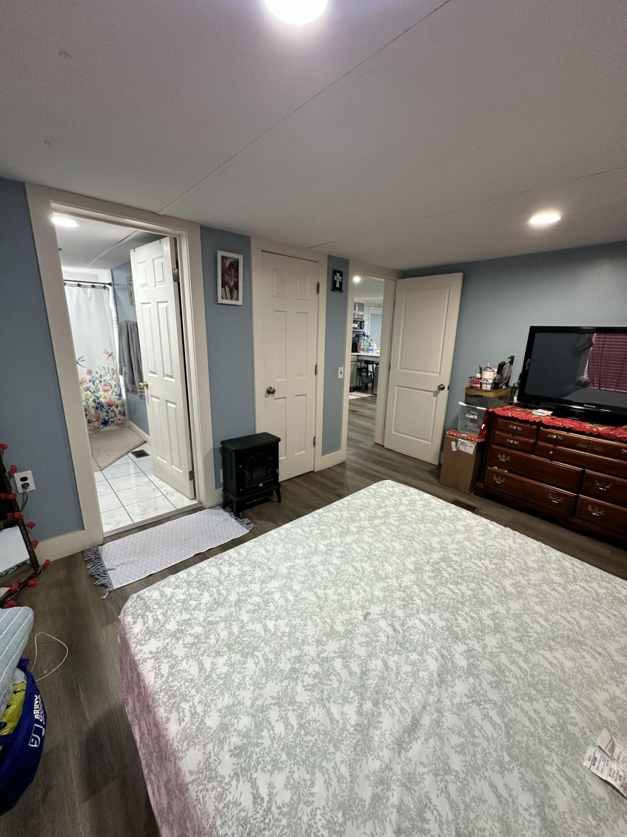 6995 Arthur Gayle Road Photo 11